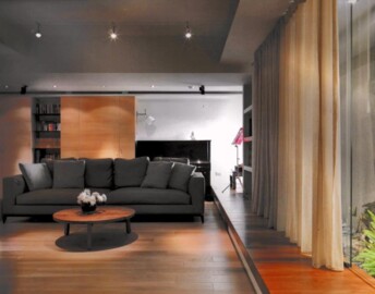 樂屋_得和天廈待售房屋 得和天廈待售房屋