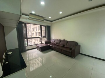 探索21待售房屋