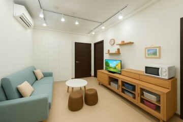 樂屋_華悦城待售房屋 華悦城待售房屋