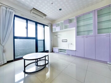 親家7UP待售房屋