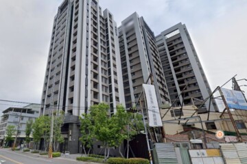 樂屋_智慧樂高待售房屋 智慧樂高待售房屋