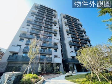 權鴻一品苑2待售房屋