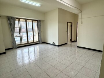 樂屋_東方紐約待售房屋 東方紐約待售房屋