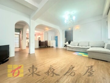 樂屋_楊梅區待售房屋 楊梅區待售房屋