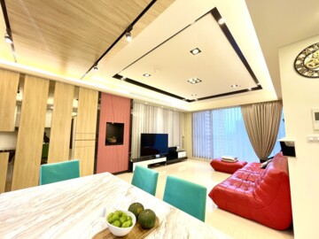 樂屋_昌禾世界島待售房屋 昌禾世界島待售房屋