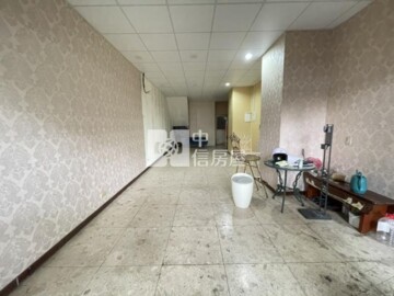 樂屋_太宇尊爵B待售房屋 太宇尊爵B待售房屋