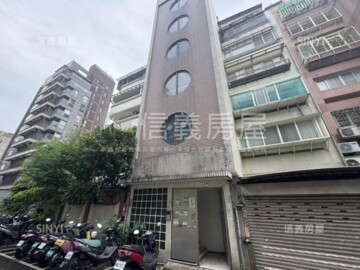 豪洲大廈待售房屋