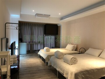 中正區待售房屋