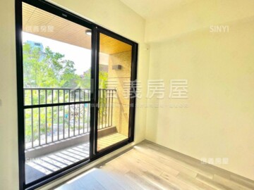 站前馥樂待售房屋