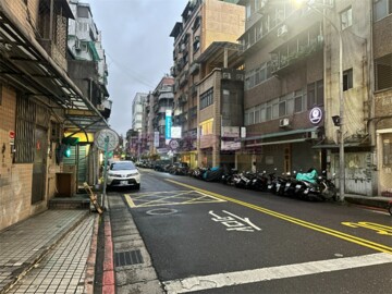 八德皇京大廈待售房屋