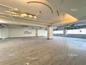 基隆路一段38號大樓待售房屋