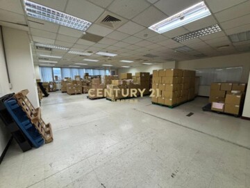 新北市汐止區新台五路一段 - Image 1