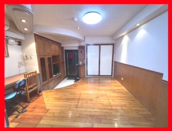 樂屋_台北威尼斯待售房屋 台北威尼斯待售房屋