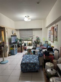 樂屋_電通市待售房屋 電通市待售房屋