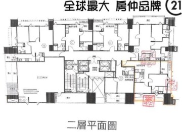 樂屋_佳元植待售房屋 佳元植待售房屋
