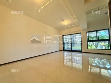 美術白天鵝待售房屋