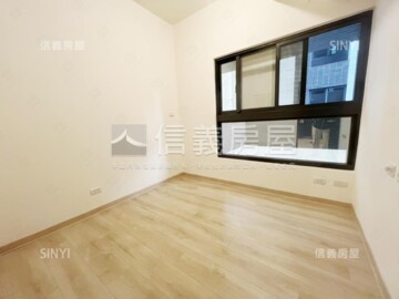 青青/雙橡園待售房屋