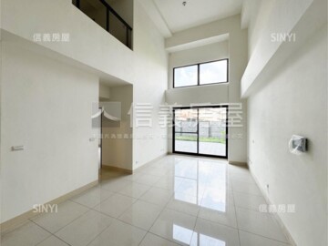 萬吉閱山待售房屋