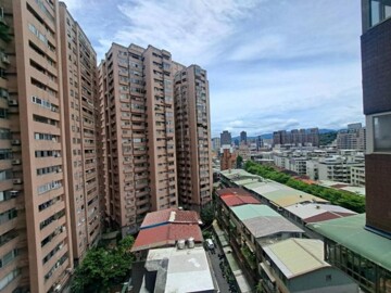 樂屋_摩登大國待售房屋 摩登大國待售房屋