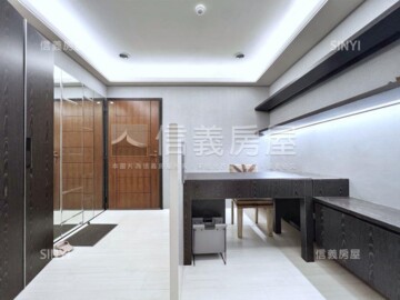 樂屋_艾美館待售房屋 艾美館待售房屋
