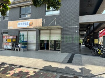 大城佛羅里達待售房屋