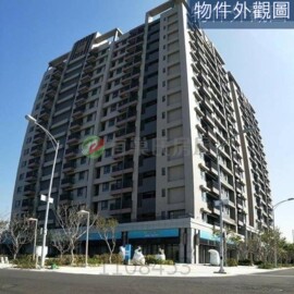 樂屋_遠雄之星3待售房屋 遠雄之星3待售房屋