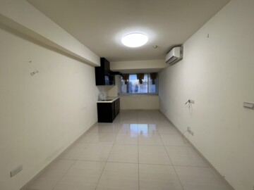 樂屋_環碧待售房屋 環碧待售房屋