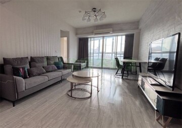 名仕園待售房屋