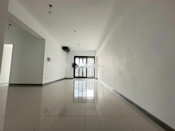 樂屋_仁愛羅馬商業待售房屋 仁愛羅馬商業待售房屋