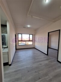 樂屋_湖心花園待售房屋 湖心花園待售房屋