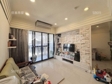 樂屋_舞墨待售房屋 舞墨待售房屋