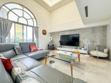 樂屋_經國御景待售房屋 經國御景待售房屋