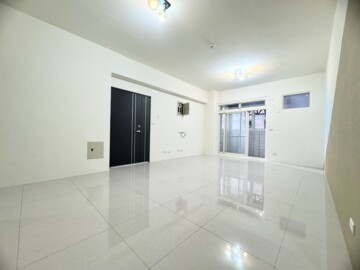 台北大第待售房屋