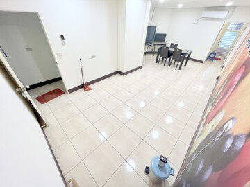 昌平路二段❤工作室❤可寵❤崇德五路❤小資創業首選❤ - Image 1