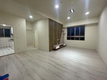 樂屋_台北捷豹待售房屋 台北捷豹待售房屋