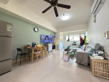 樂屋_孟想家待售房屋 孟想家待售房屋