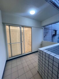 大里首都待售房屋