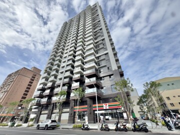 樂屋_鳳凰綻待售房屋 鳳凰綻待售房屋