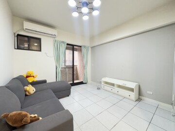樂屋_大學校園待售房屋 大學校園待售房屋