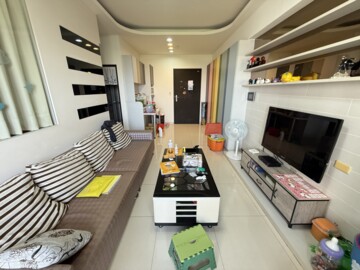 樂屋_Mine Mine待售房屋 Mine Mine待售房屋