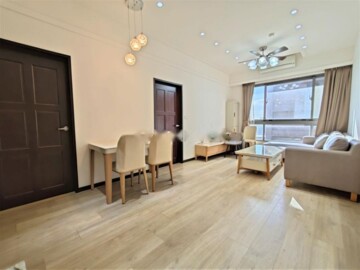 樂屋_築禾悅待售房屋 築禾悅待售房屋