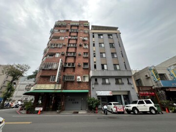 樂屋_綠光特區/閣上科博待售房屋 綠光特區/閣上科博待售房屋