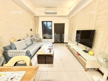 豐田大郡待售房屋