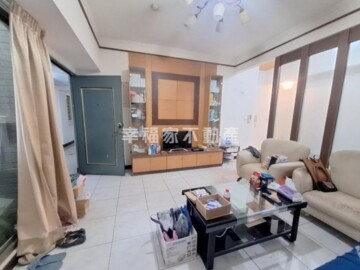樂屋_都會假期待售房屋 都會假期待售房屋