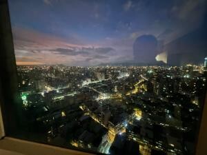 樂屋_摩天東帝市待售房屋 摩天東帝市待售房屋
