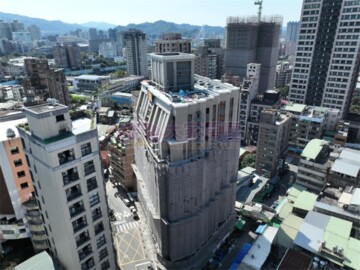 喆美待售房屋