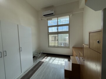 樂屋_捷運宮琦郡待售房屋 捷運宮琦郡待售房屋