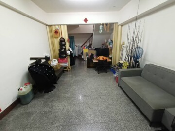 樂屋_甜甜家園待售房屋 甜甜家園待售房屋