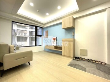 樂屋_帝景/觀止待售房屋 帝景/觀止待售房屋
