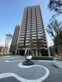 美術白天鵝待售房屋